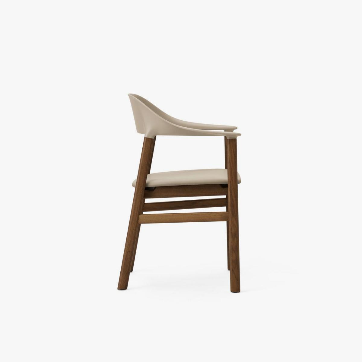 Paste Armchair